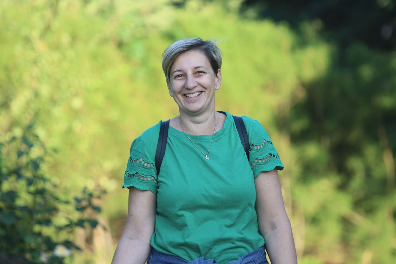 Galéria képe
