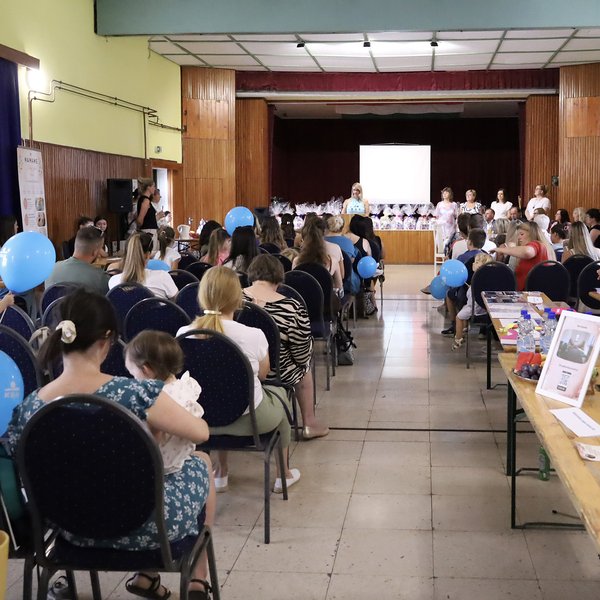 Galéria ajánlóképe