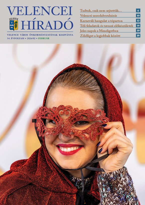 Tartalom ajánlóképe