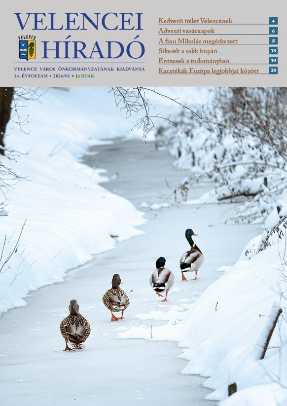 Tartalom ajánlóképe