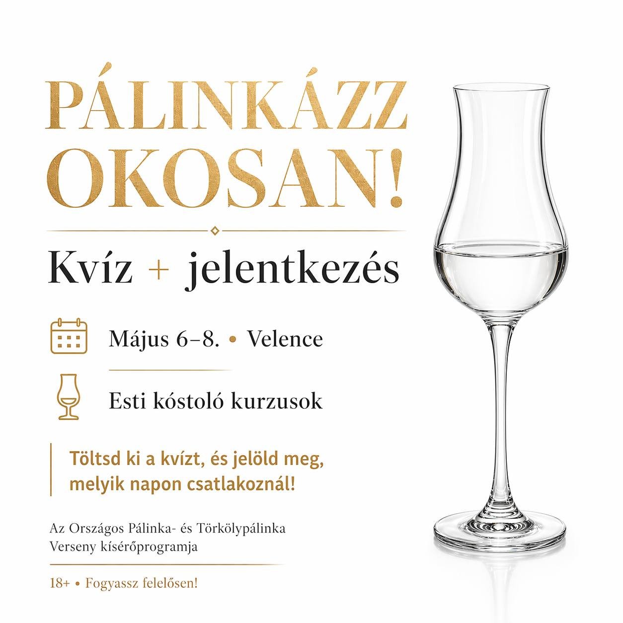 palinka_kviz