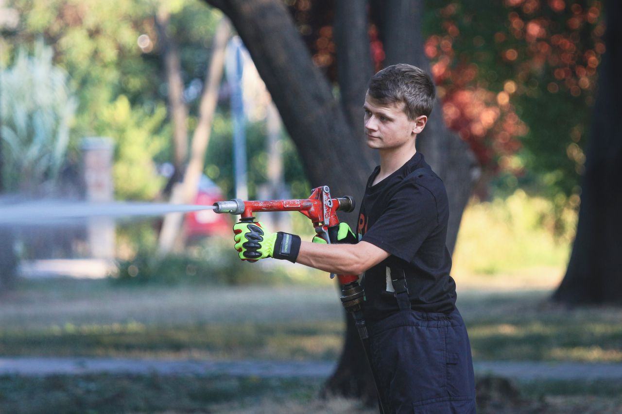 Galéria képe