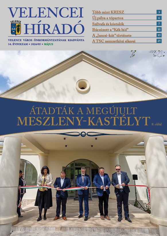 Tartalom ajánlóképe