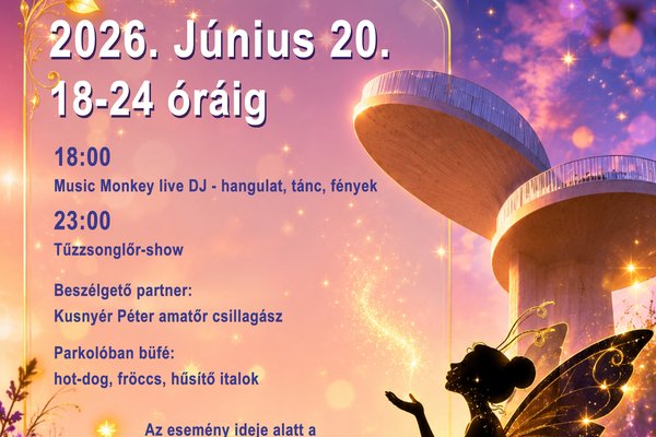 Tartalom ajánlóképe
