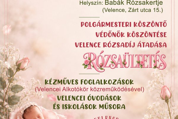 Tartalom ajánlóképe