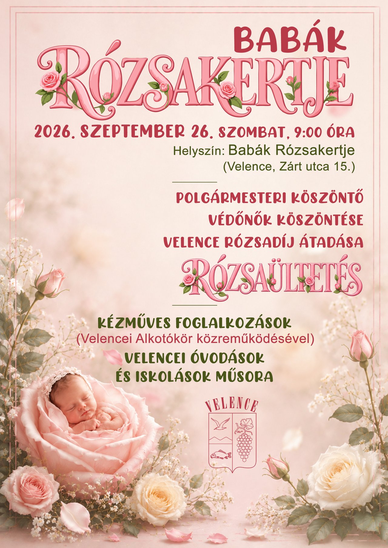 Babák rózsakertje_2026
