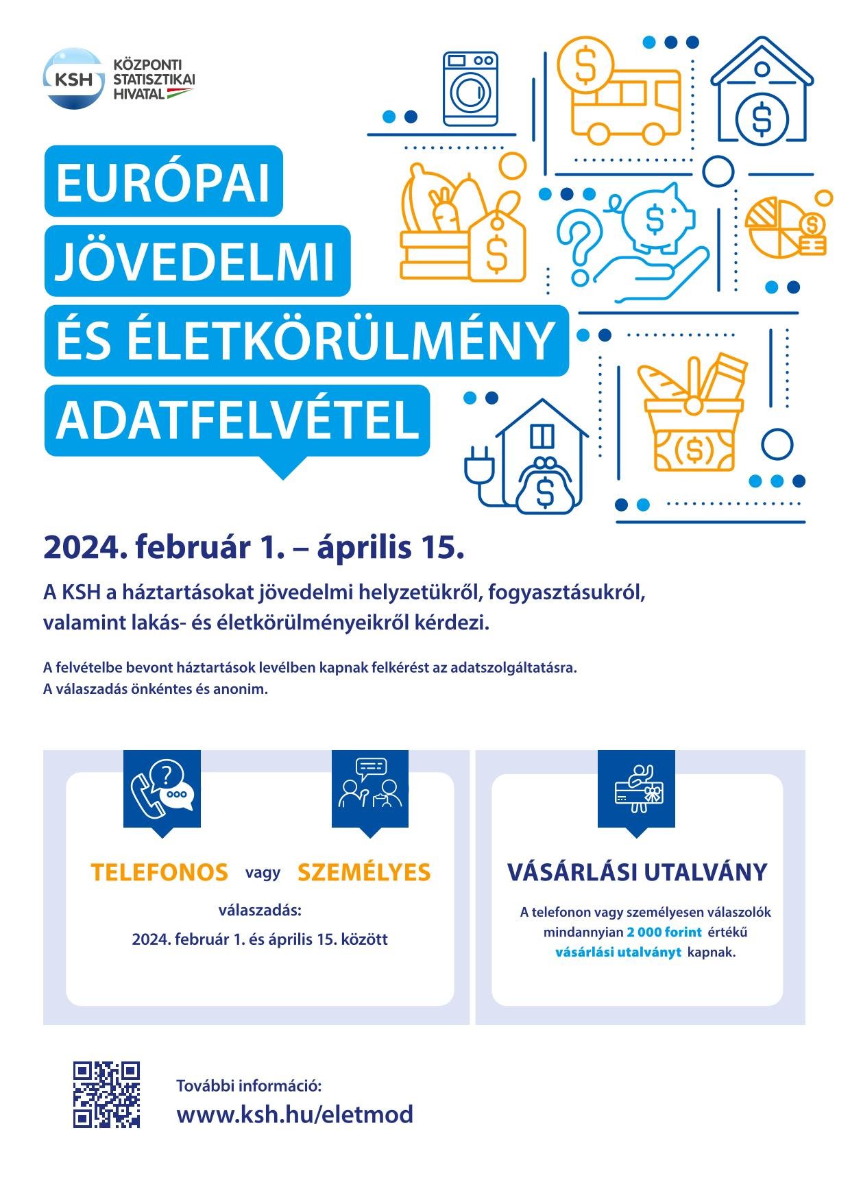 EJEA_plakat_2024_01-1