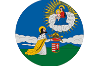 Tartalom ajánlóképe