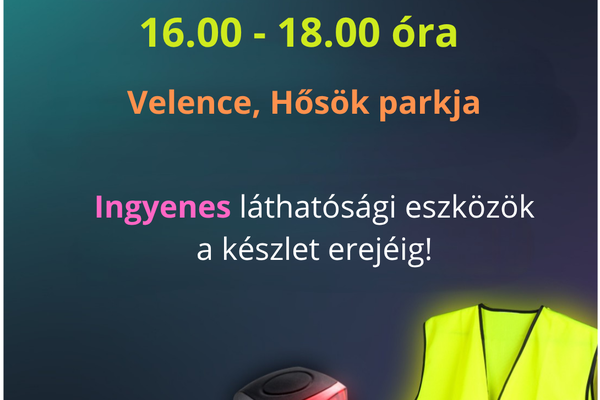 Tartalom ajánlóképe
