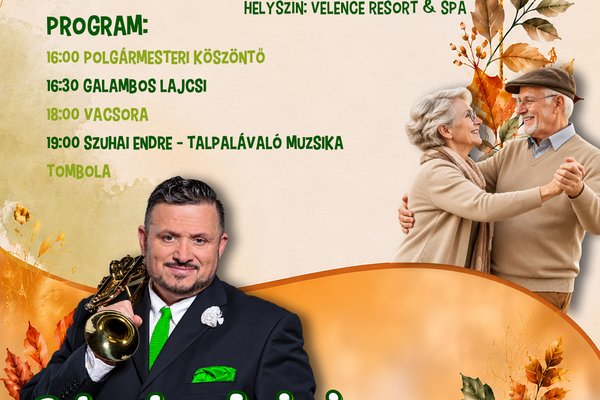 Tartalom ajánlóképe