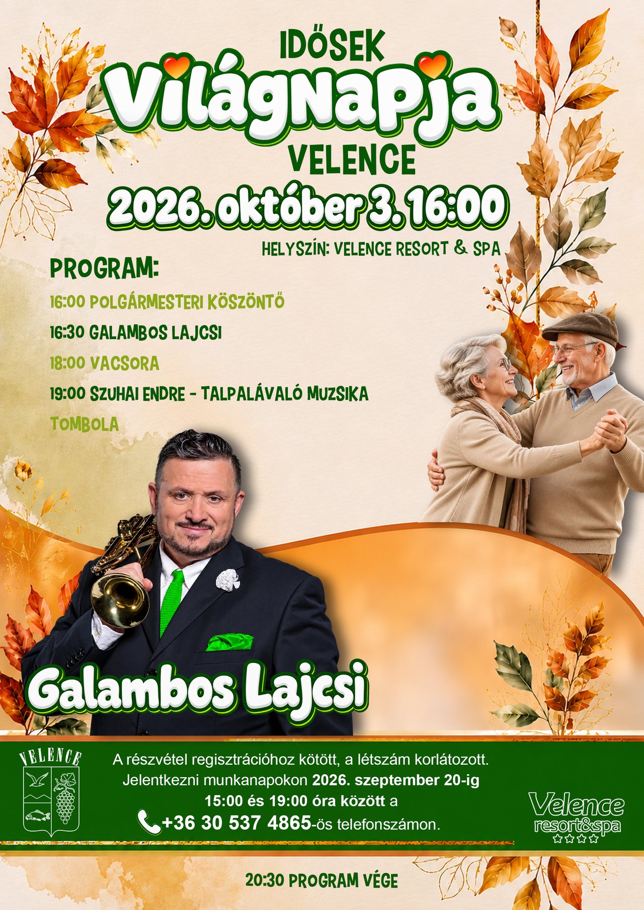Idősek_vn_2026