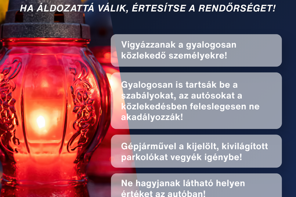 Tartalom ajánlóképe