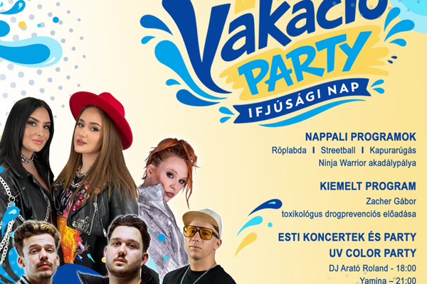 Tartalom ajánlóképe