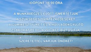 Tartalom borítóképe