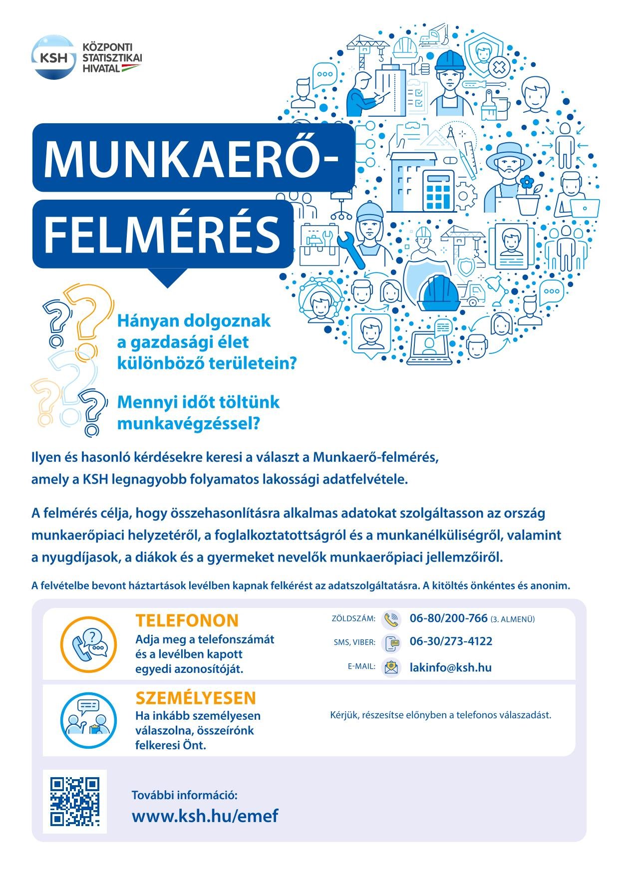 MEF_plakat_2024-1