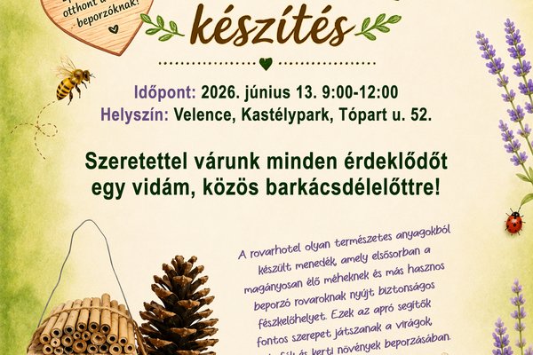 Tartalom ajánlóképe