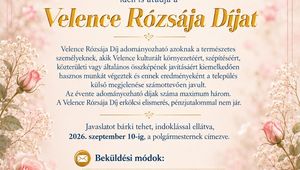 Tartalom borítóképe