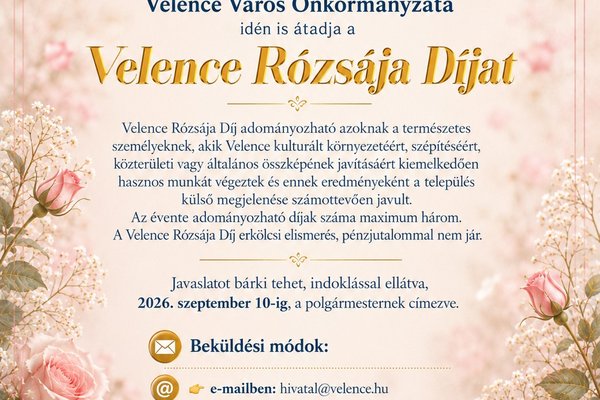 Tartalom ajánlóképe