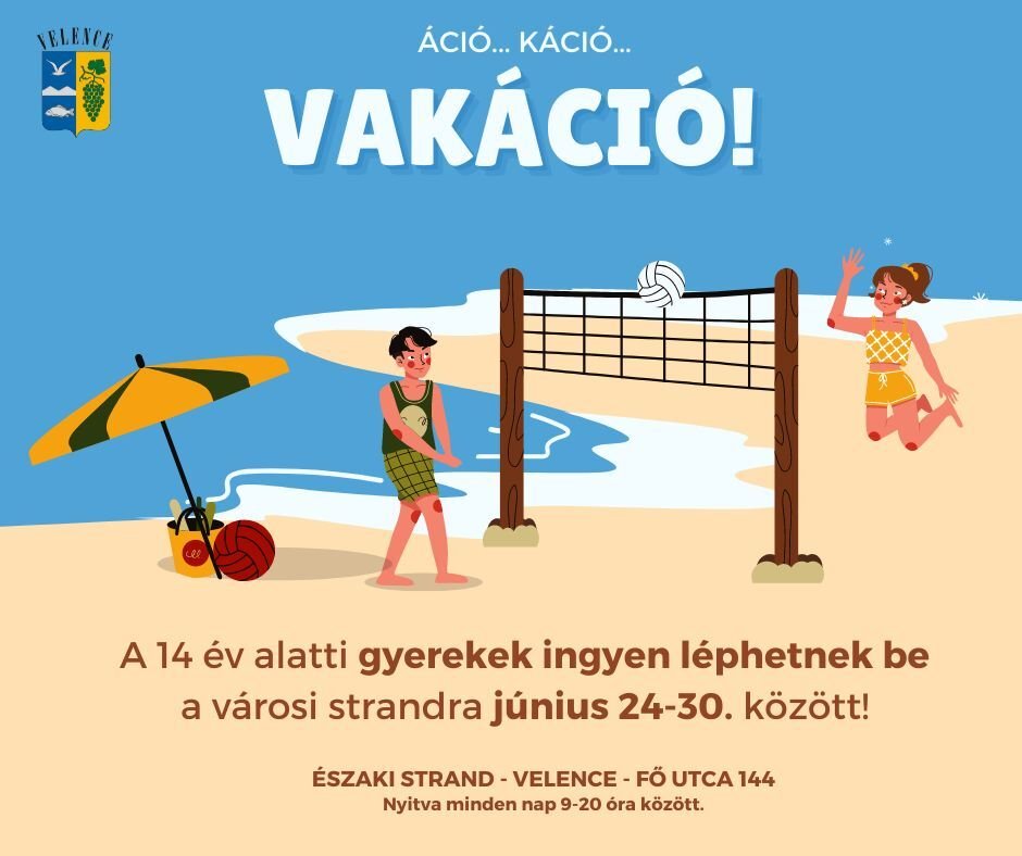 Strandröplabda (1)