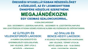 Tartalom borítóképe