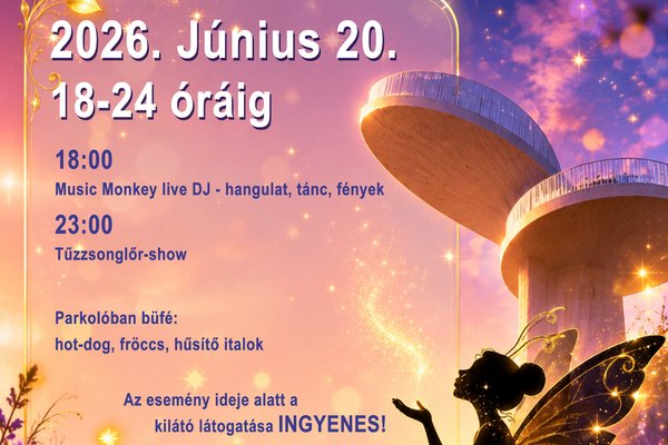 Tartalom ajánlóképe