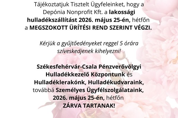 Tartalom ajánlóképe
