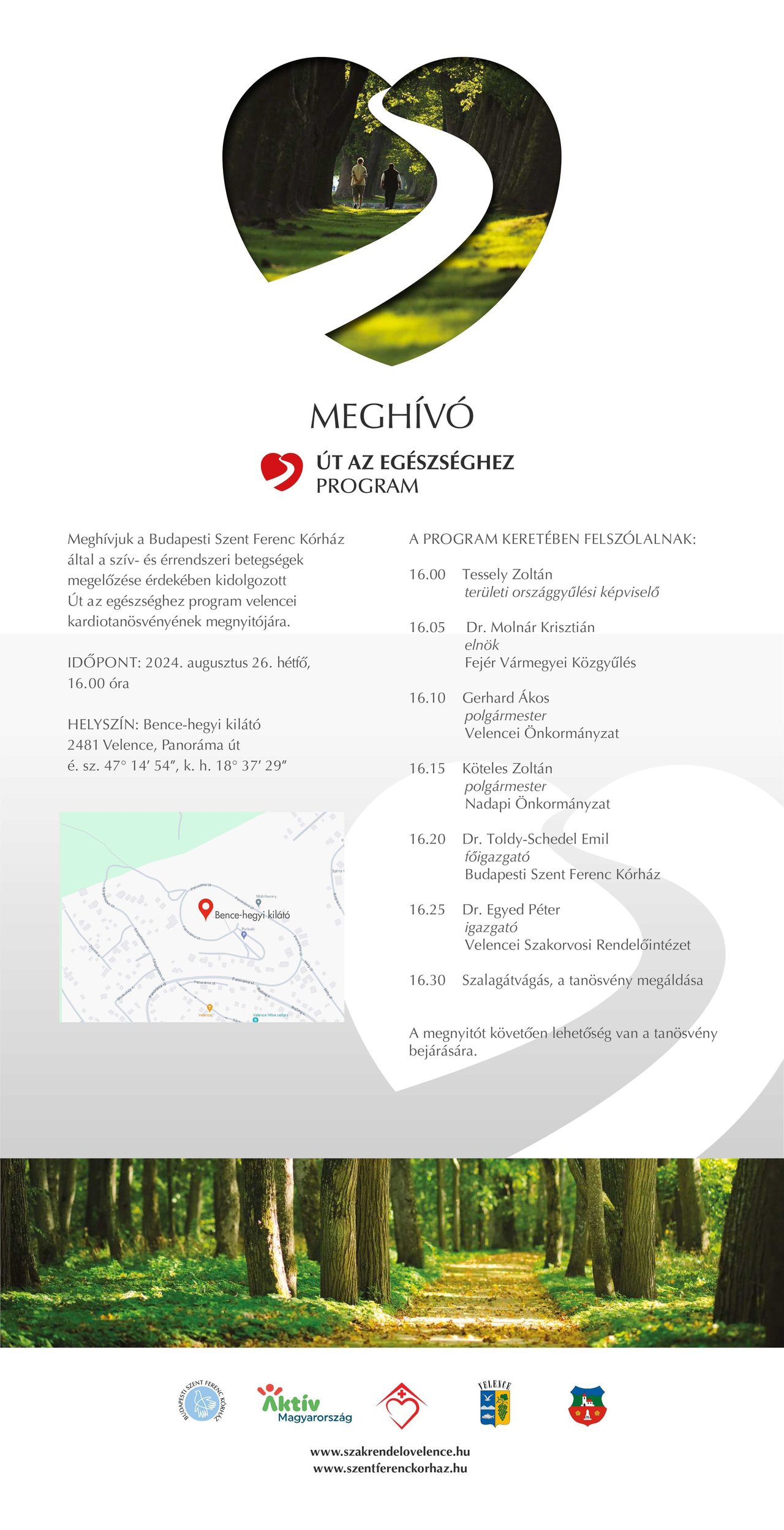 Ut_az_egeszseghez_program_meghivok_Velence v2