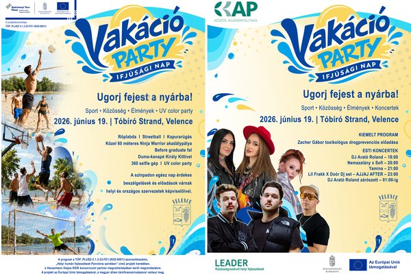 Tartalom ajánlóképe