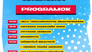 Tartalom borítóképe