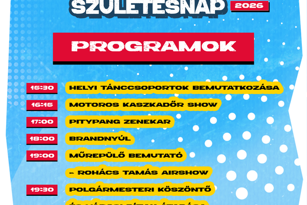 Tartalom ajánlóképe