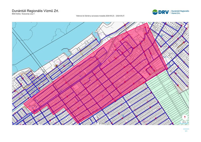 Velence és Gárdony szivacsos mosatás_Térkép_2024.09.23 - 2024.09.27.pdf