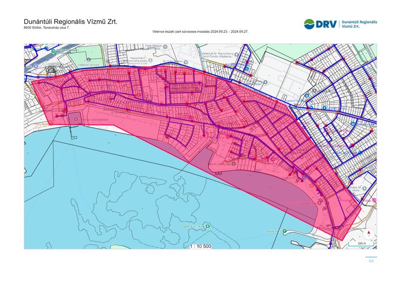 Velence északi part szivacsos mosatás_Térkép_2024.09.23 - 2024.09.27.pdf