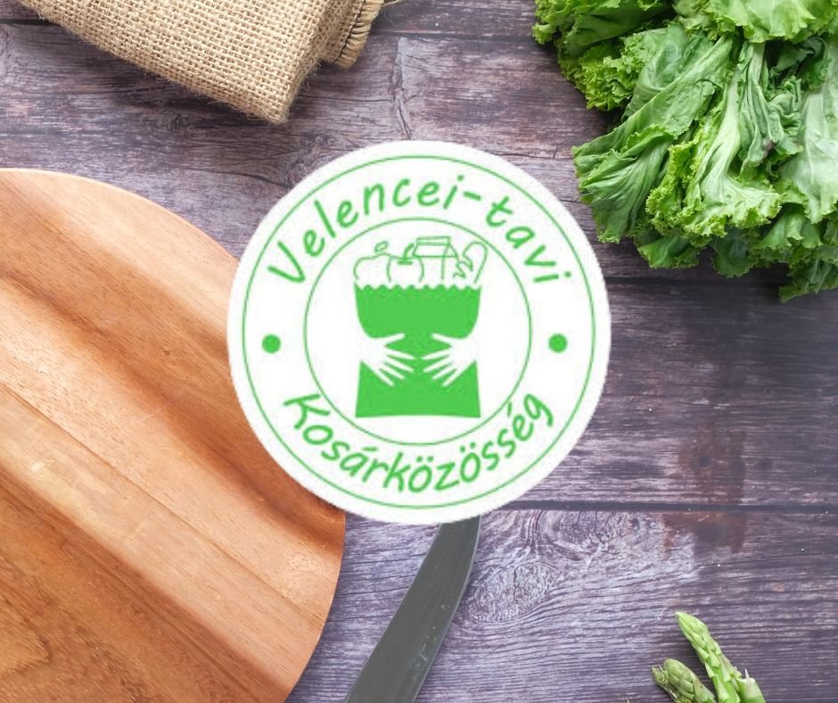 Velencei-tavi kosárközösség