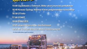 Tartalom borítóképe