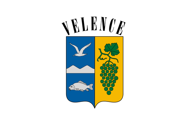 Tartalom ajánlóképe
