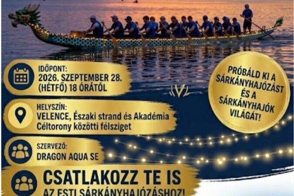 Tartalom ajánlóképe