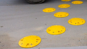 Tartalom borítóképe