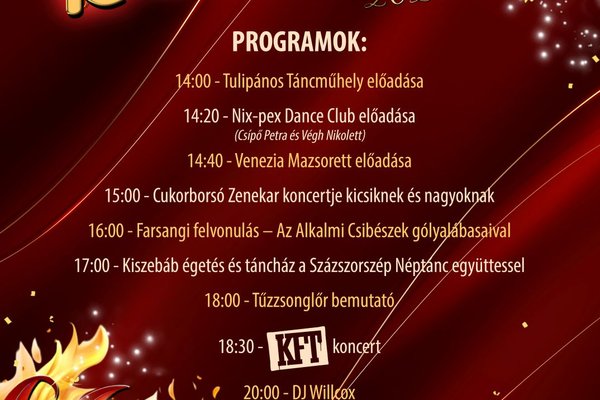 Tartalom ajánlóképe