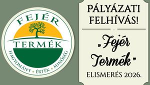 Tartalom borítóképe