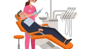 Tartalom borítóképe