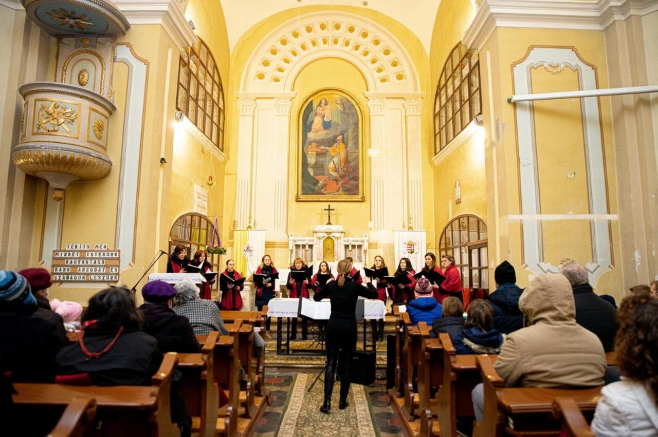 Galéria képe