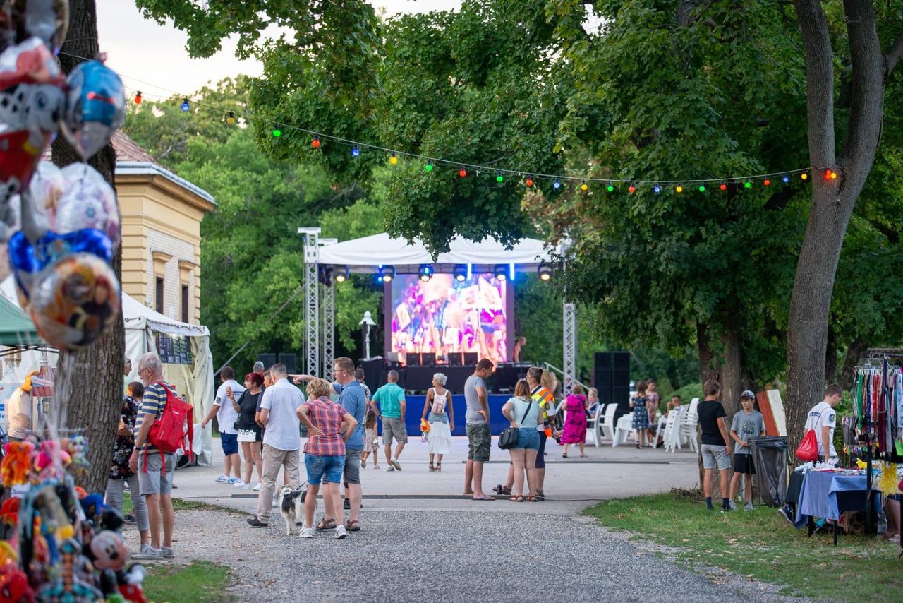 Galéria képe