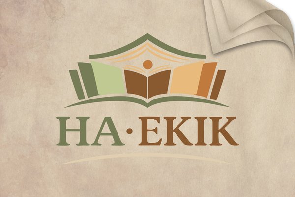 Tartalom ajánlóképe