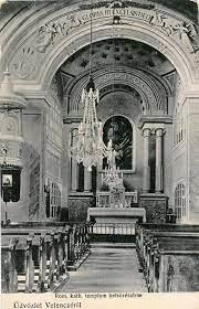 helytortenet_4