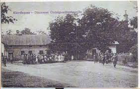 helytortenet_5