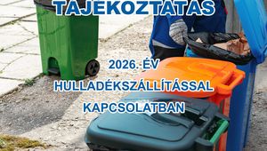 Tartalom borítóképe