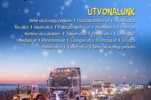 Tartalom ajánlóképe