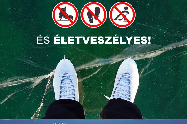 Tartalom ajánlóképe