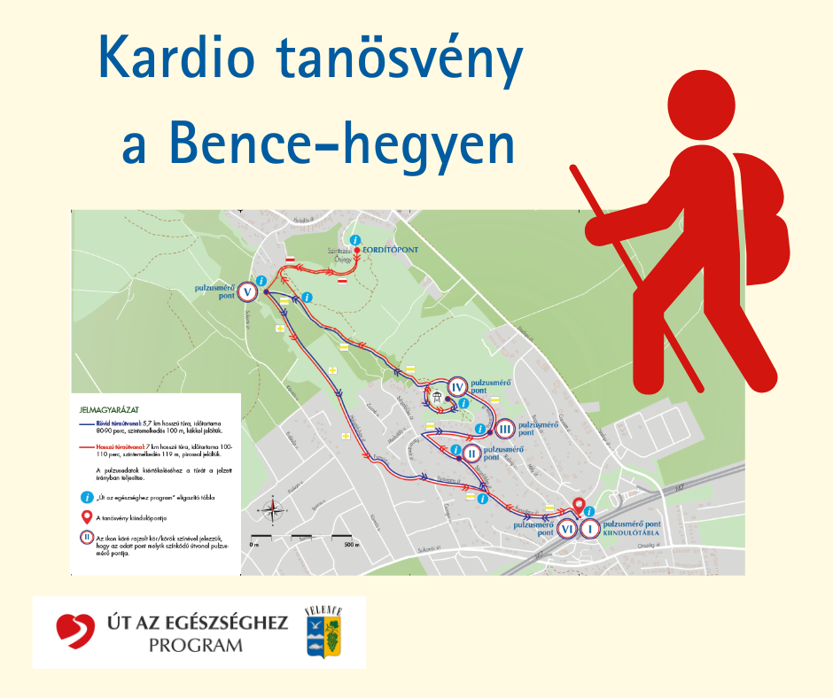 kardiotanösvény (Facebook-bejegyzés)_20240824_073108_0000