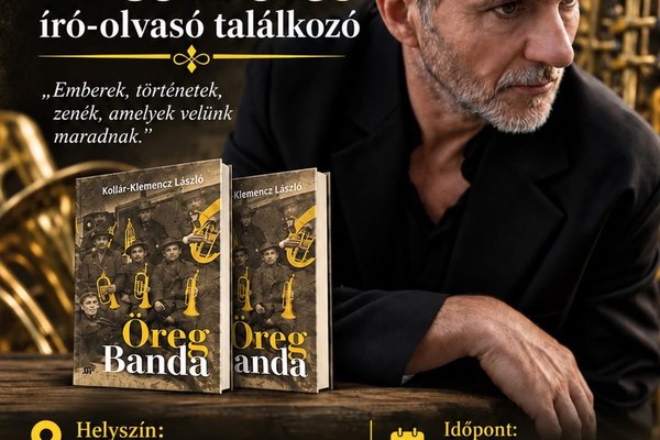 Tartalom ajánlóképe
